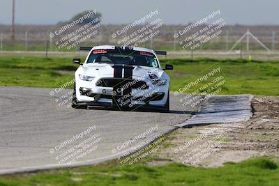 media/Feb-23-2024-CalClub SCCA (Fri) [[1aaeb95b36]]/Group 5/Qualifying (Star Mazda)/